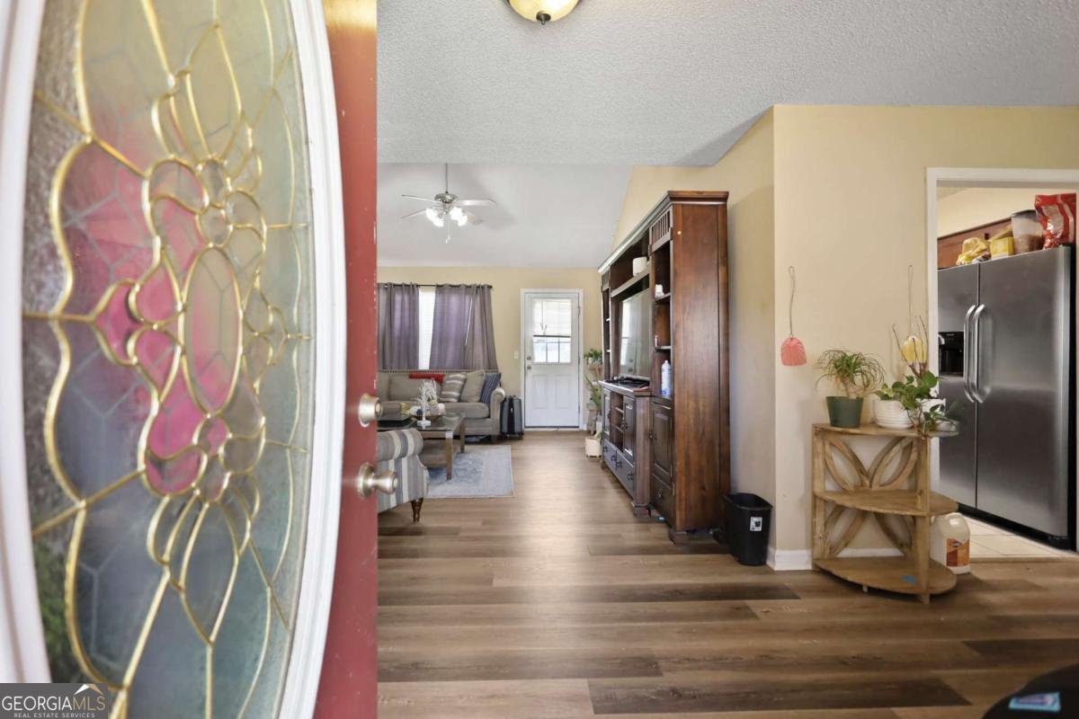 1267 Louise Lane Hinesville - 5