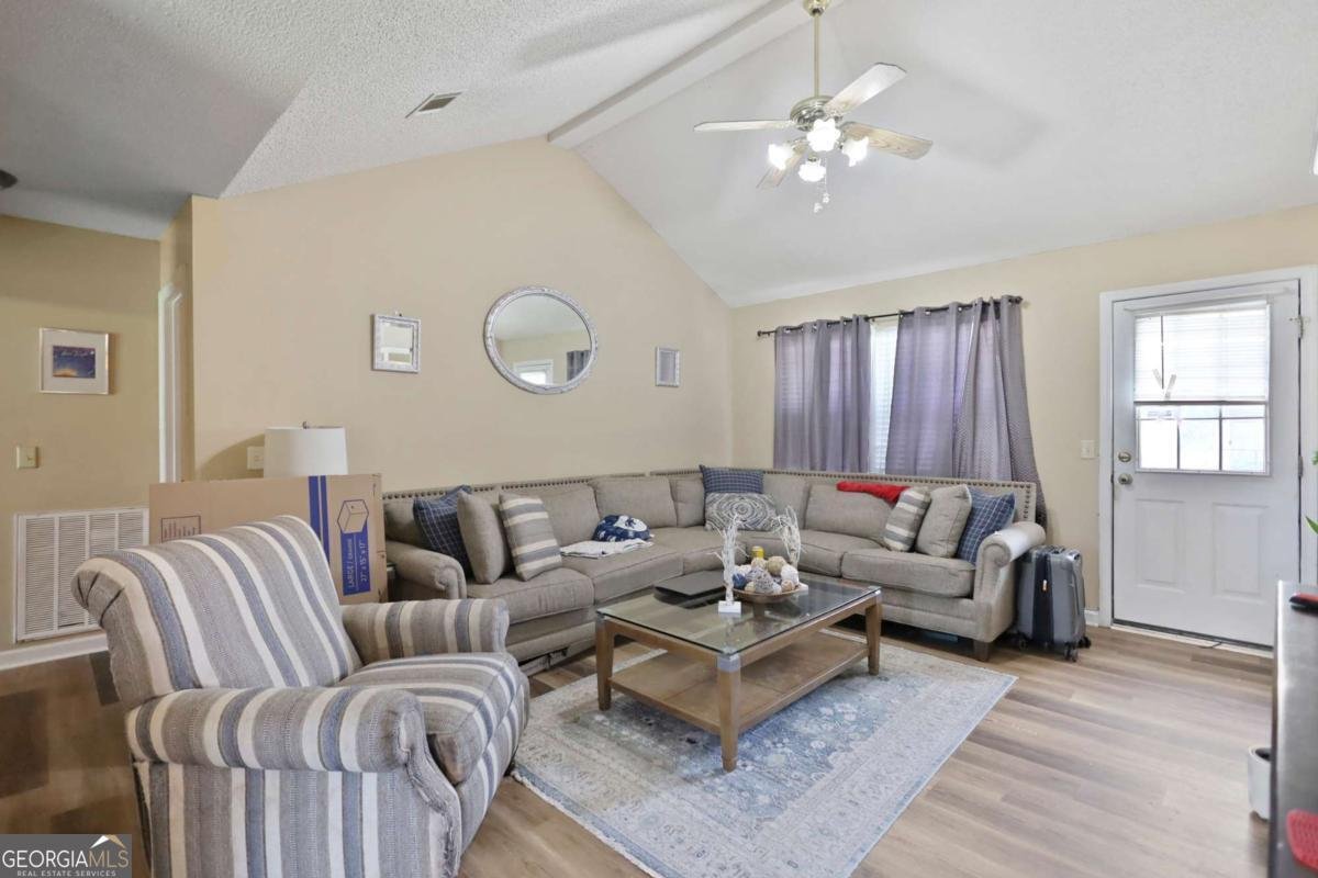 1267 Louise Lane Hinesville - 6