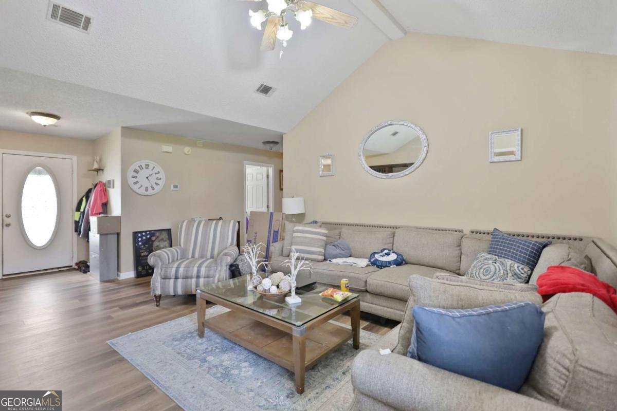 1267 Louise Lane Hinesville - 7