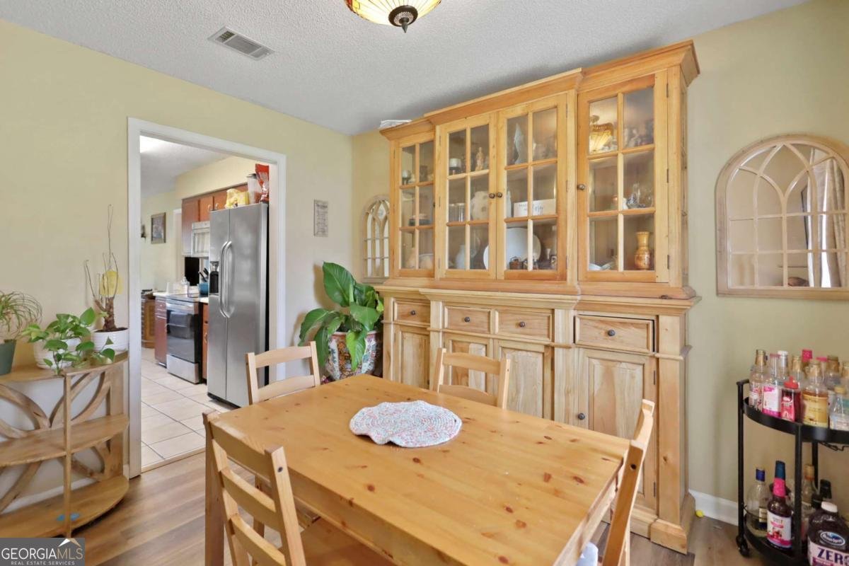 1267 Louise Lane Hinesville - 9