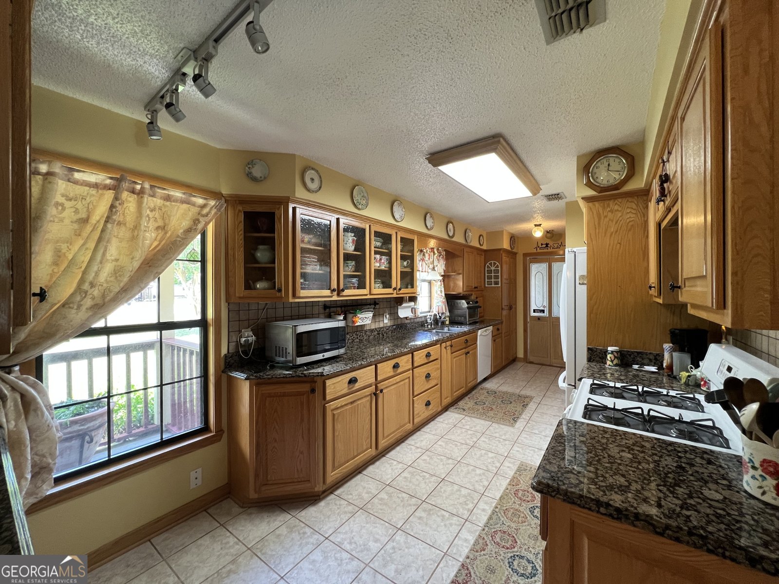 211 Palmetto Street St. Marys - 1