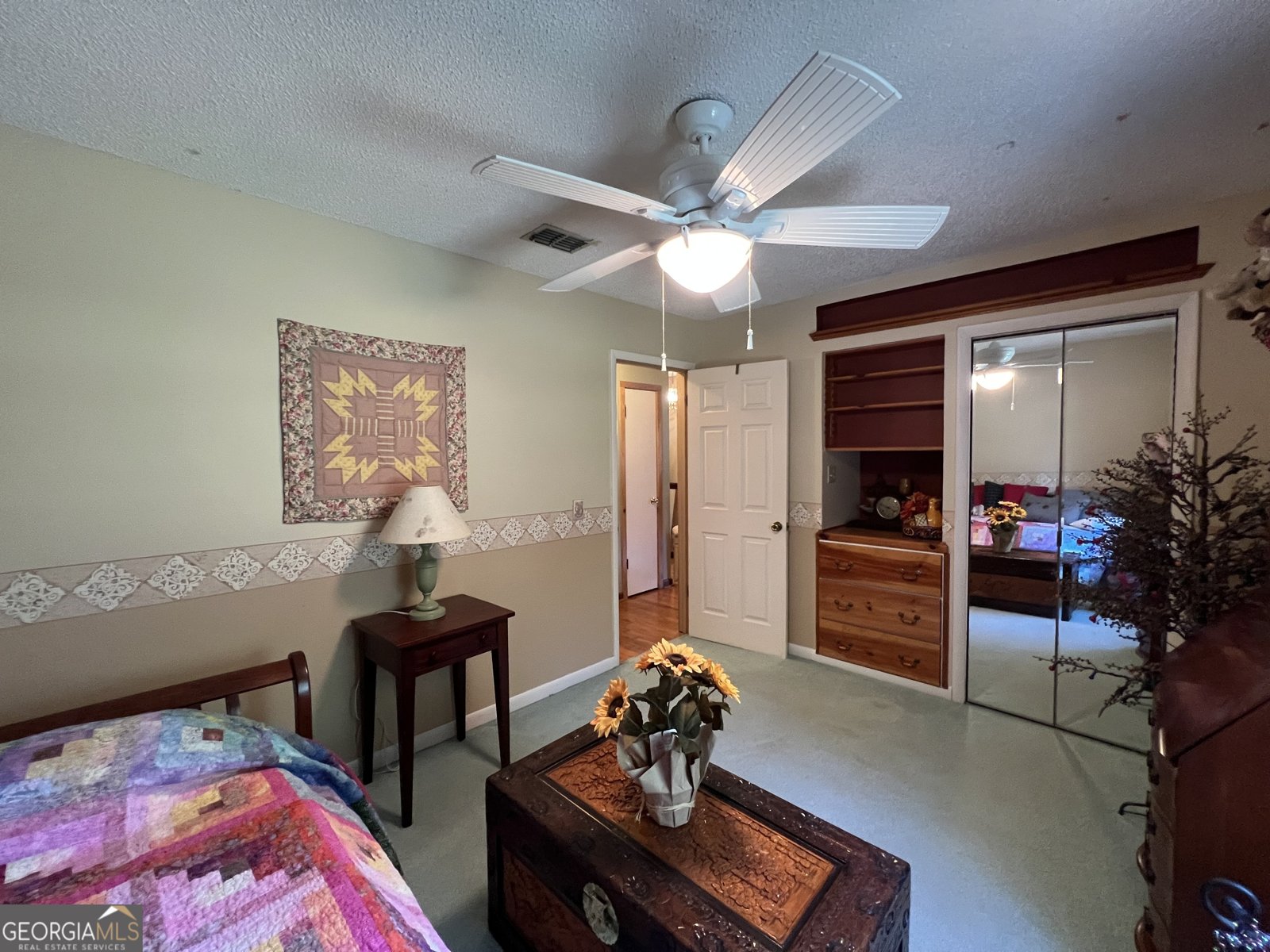 211 Palmetto Street St. Marys - 10
