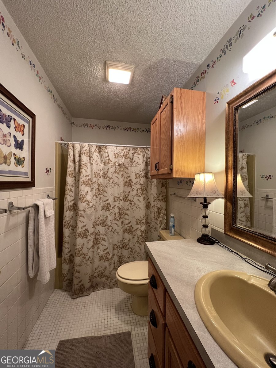 211 Palmetto Street St. Marys - 11