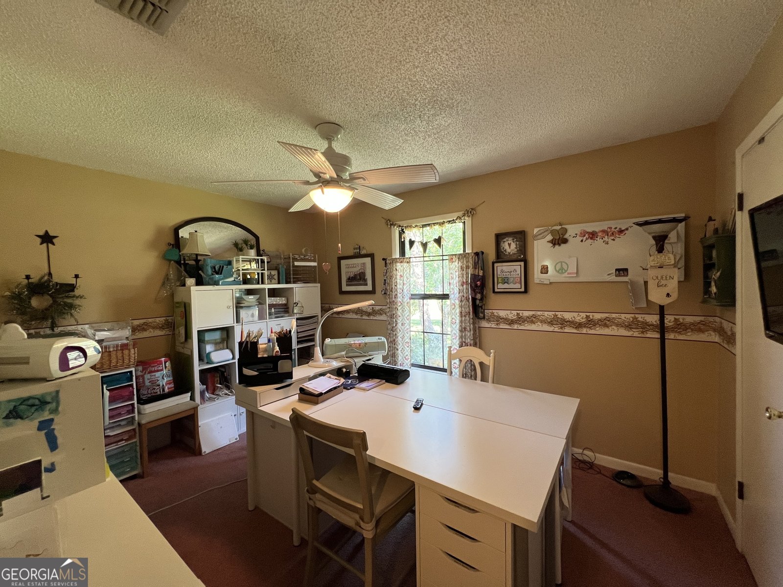 211 Palmetto Street St. Marys - 12