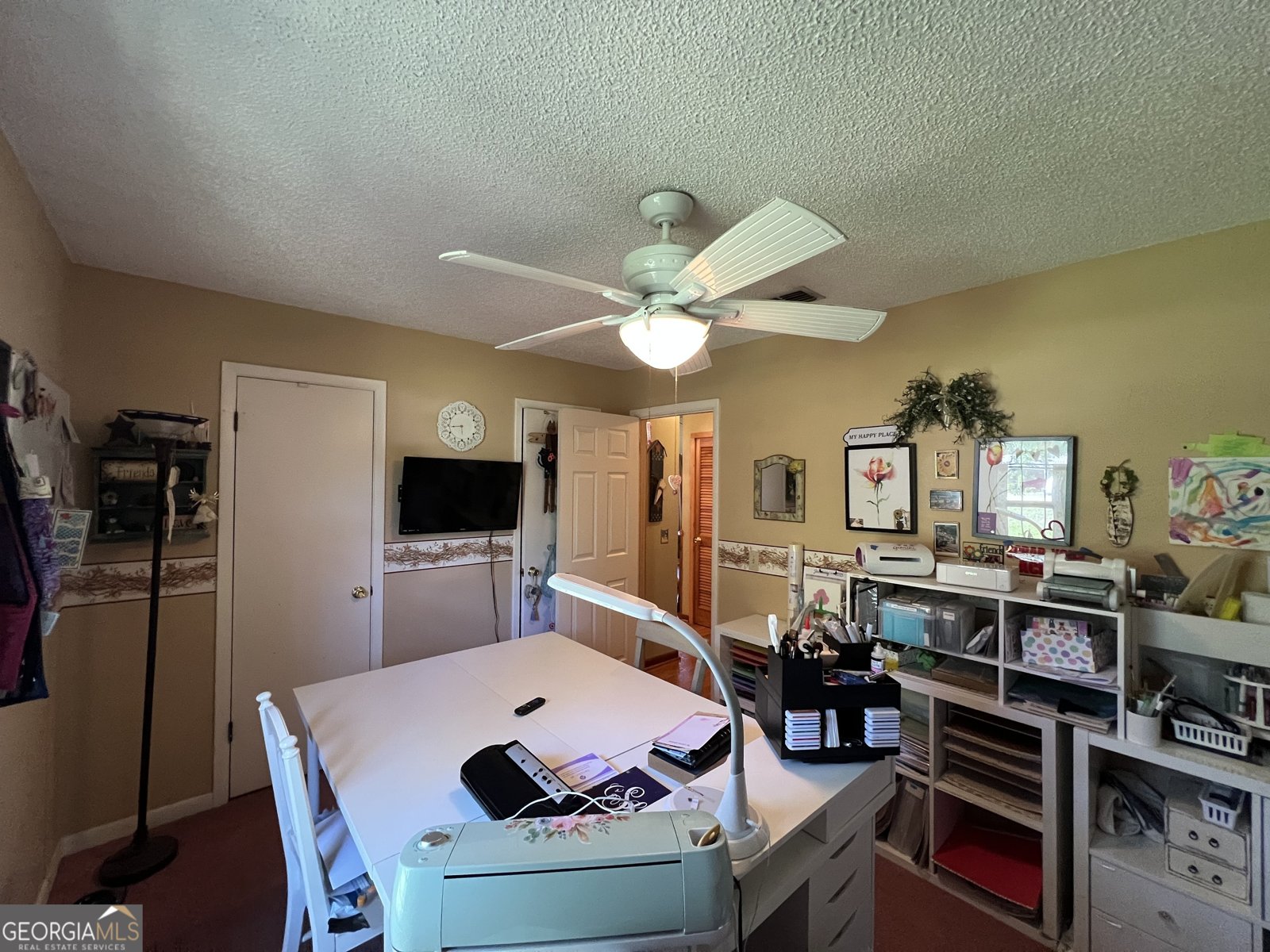 211 Palmetto Street St. Marys - 13