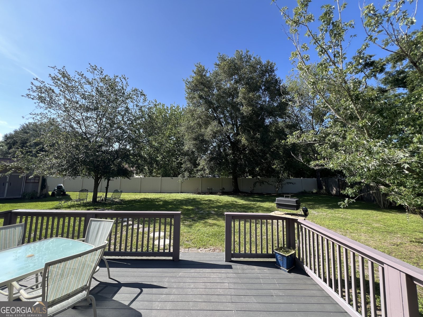 211 Palmetto Street St. Marys - 14