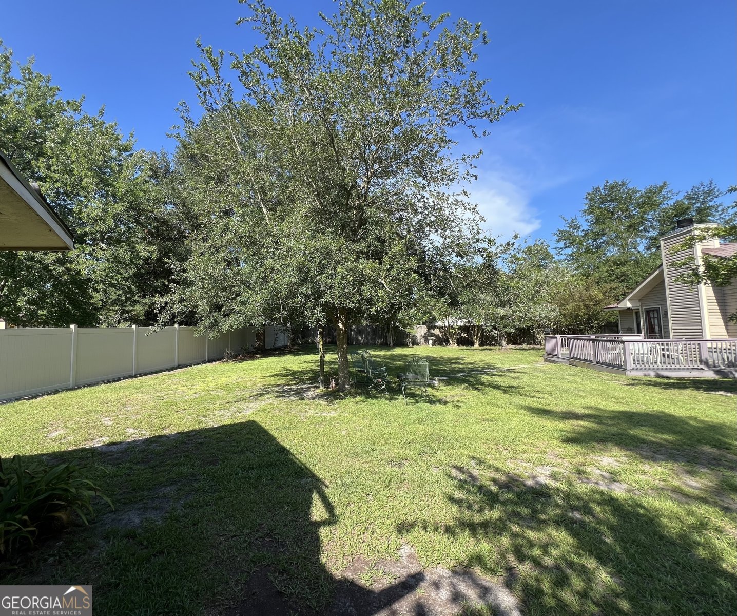 211 Palmetto Street St. Marys - 15