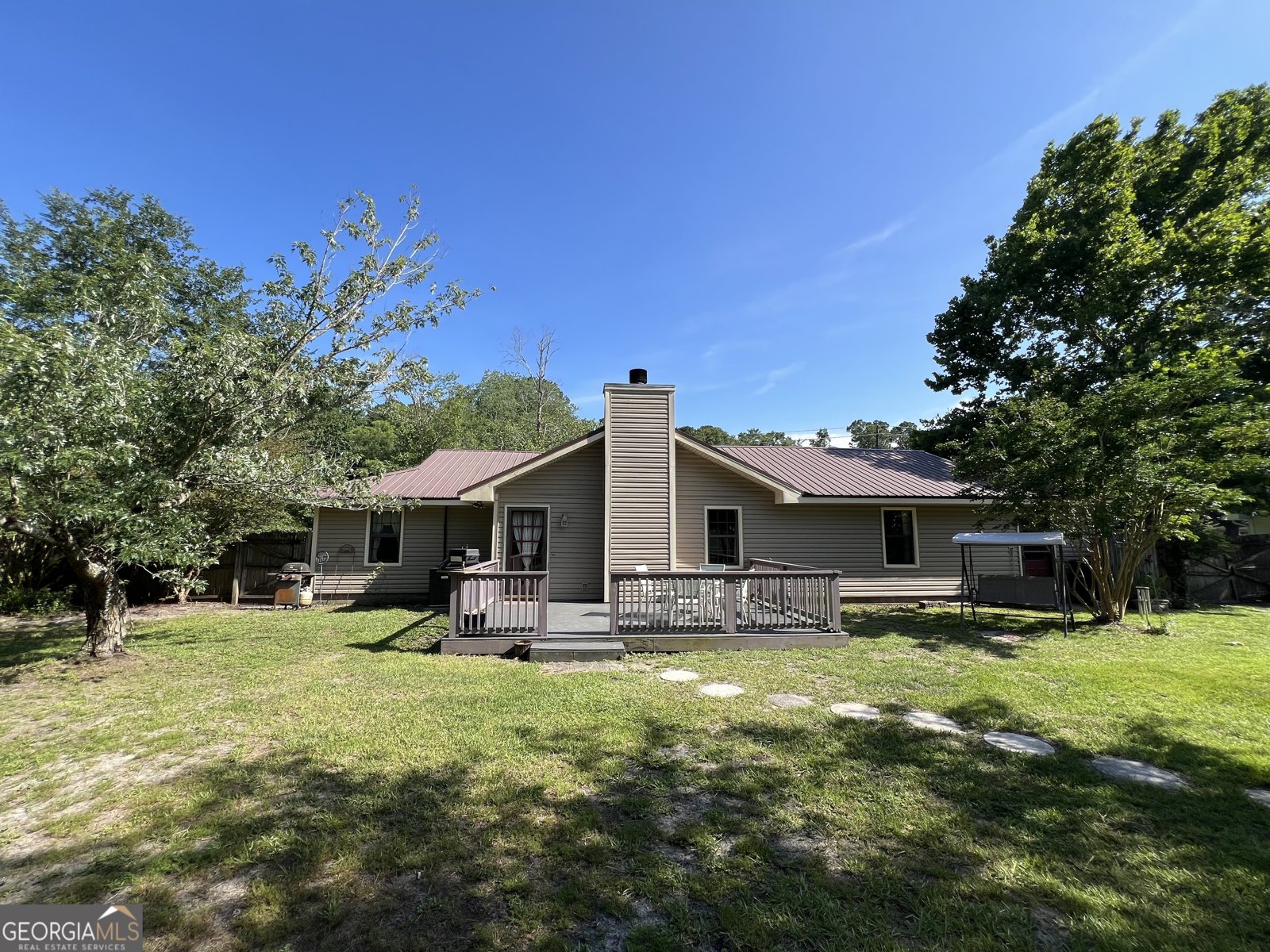 211 Palmetto Street St. Marys - 17