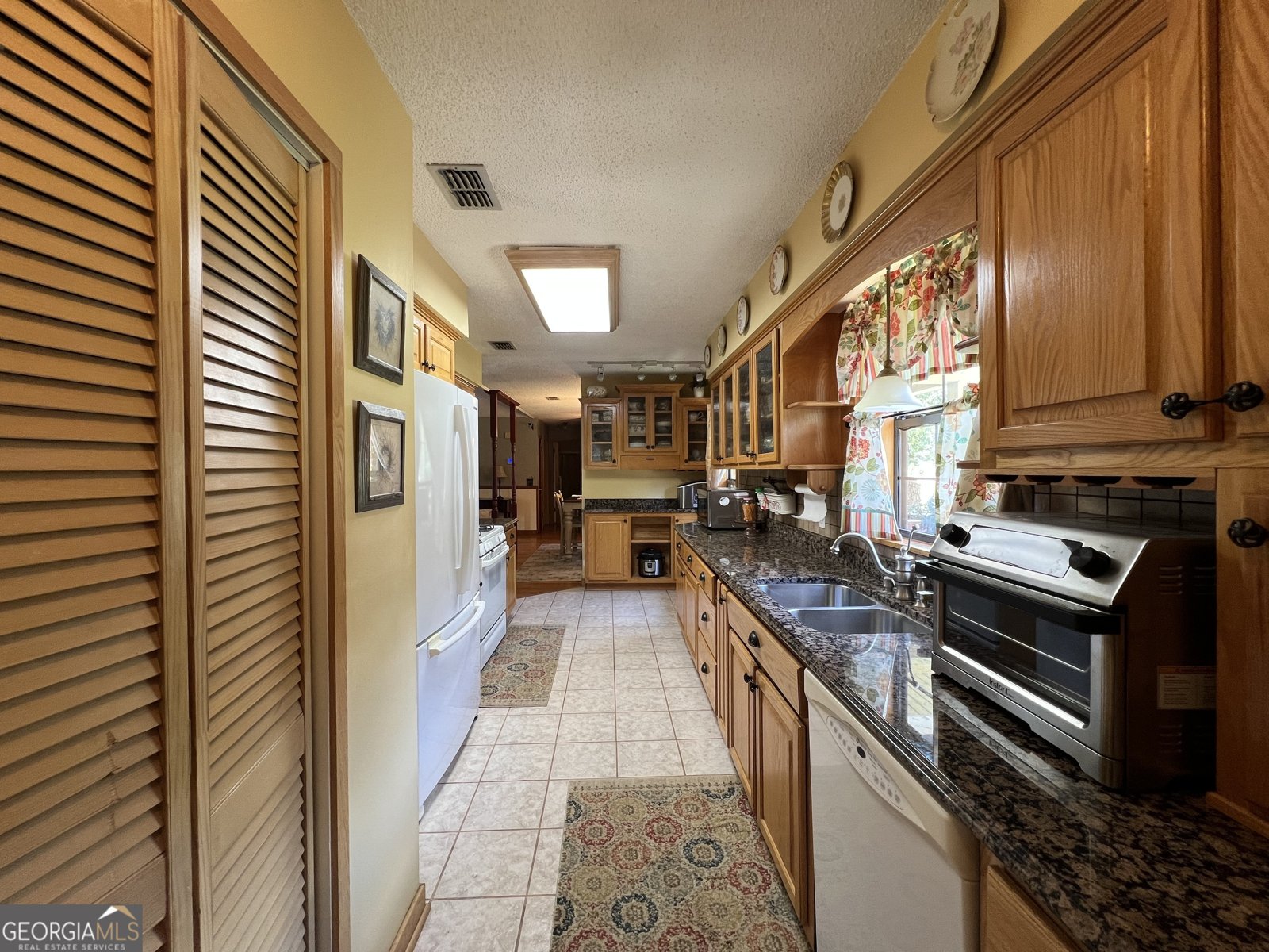 211 Palmetto Street St. Marys - 2