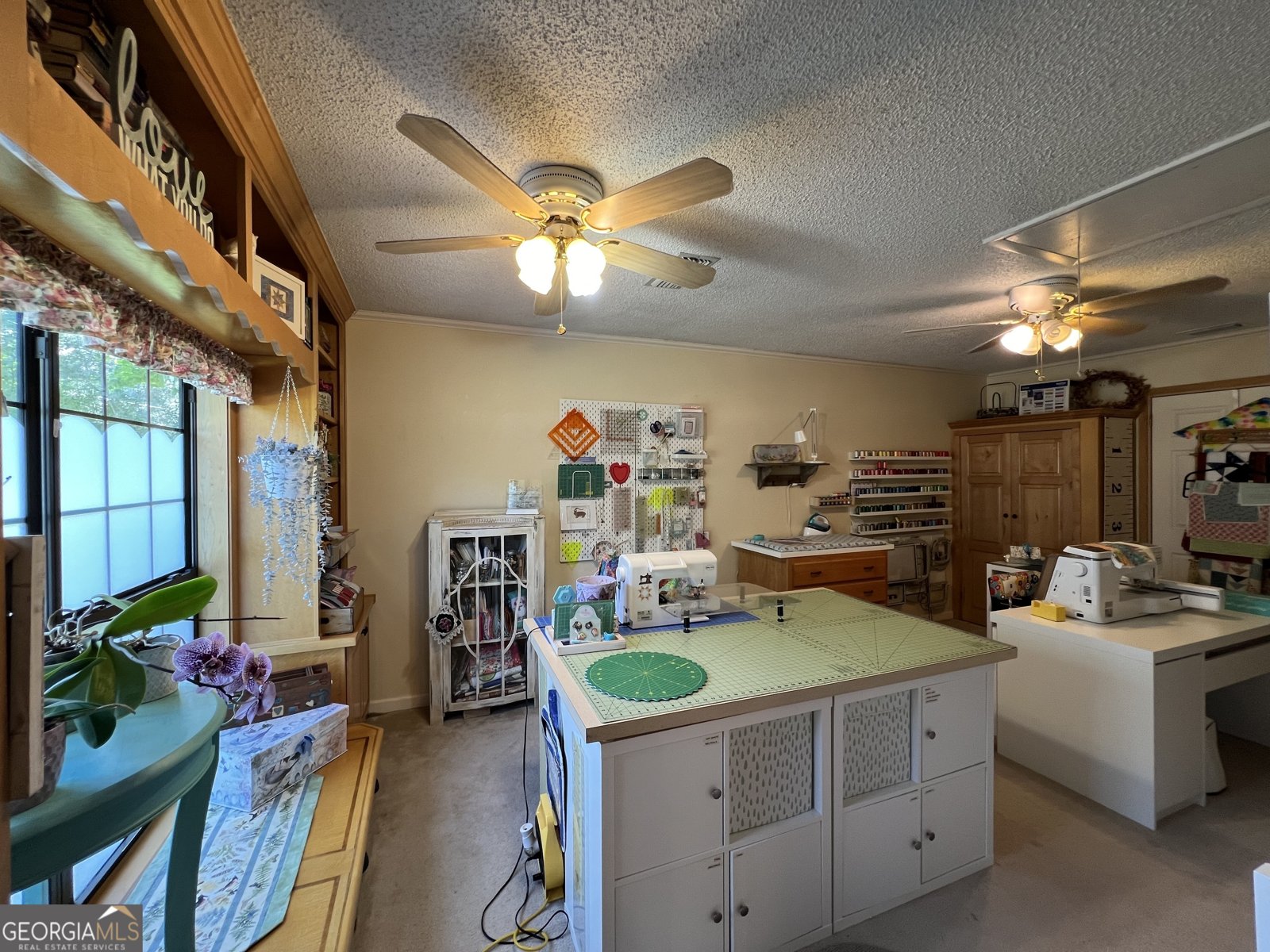 211 Palmetto Street St. Marys - 3