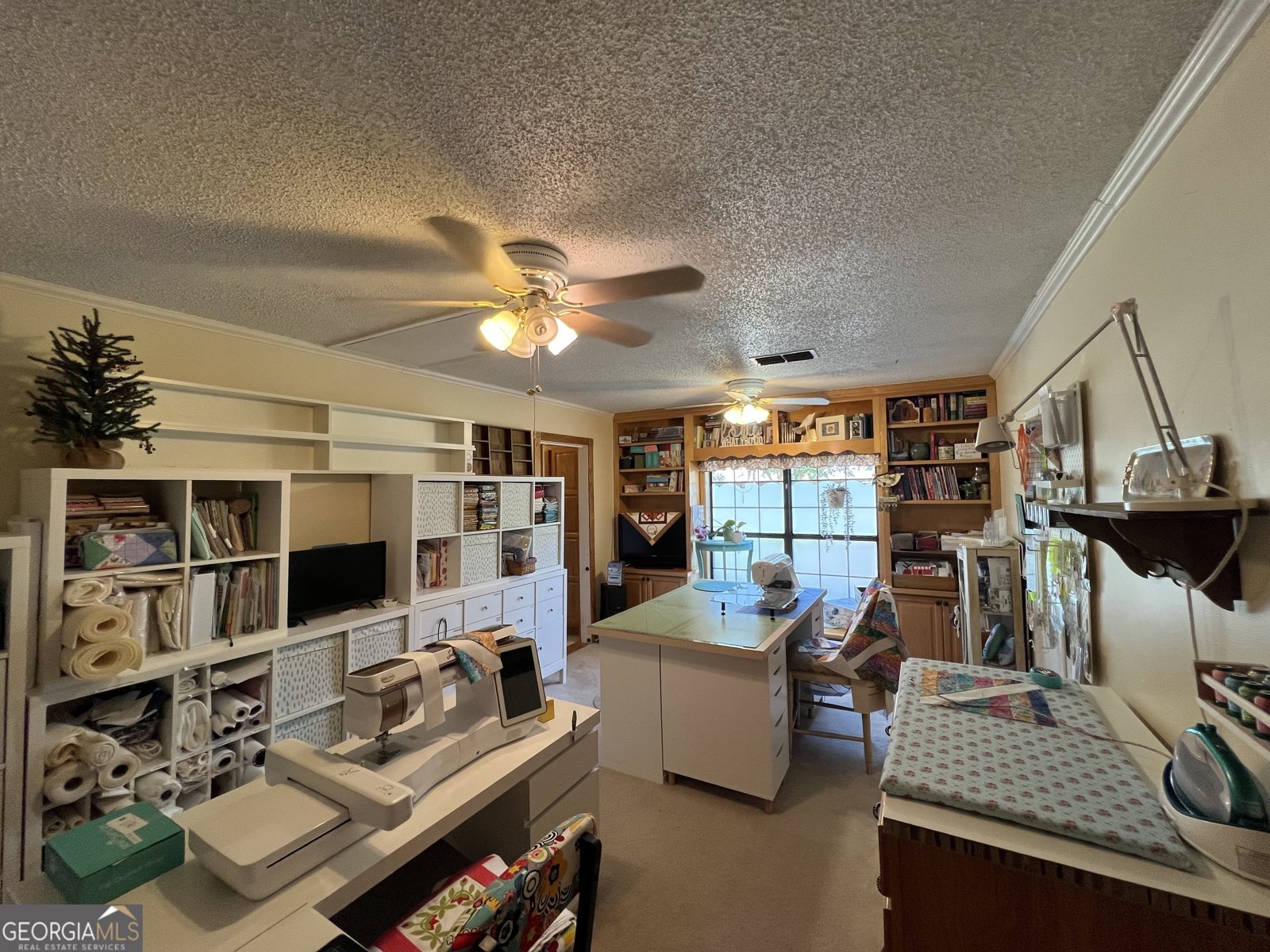 211 Palmetto Street St. Marys - 4