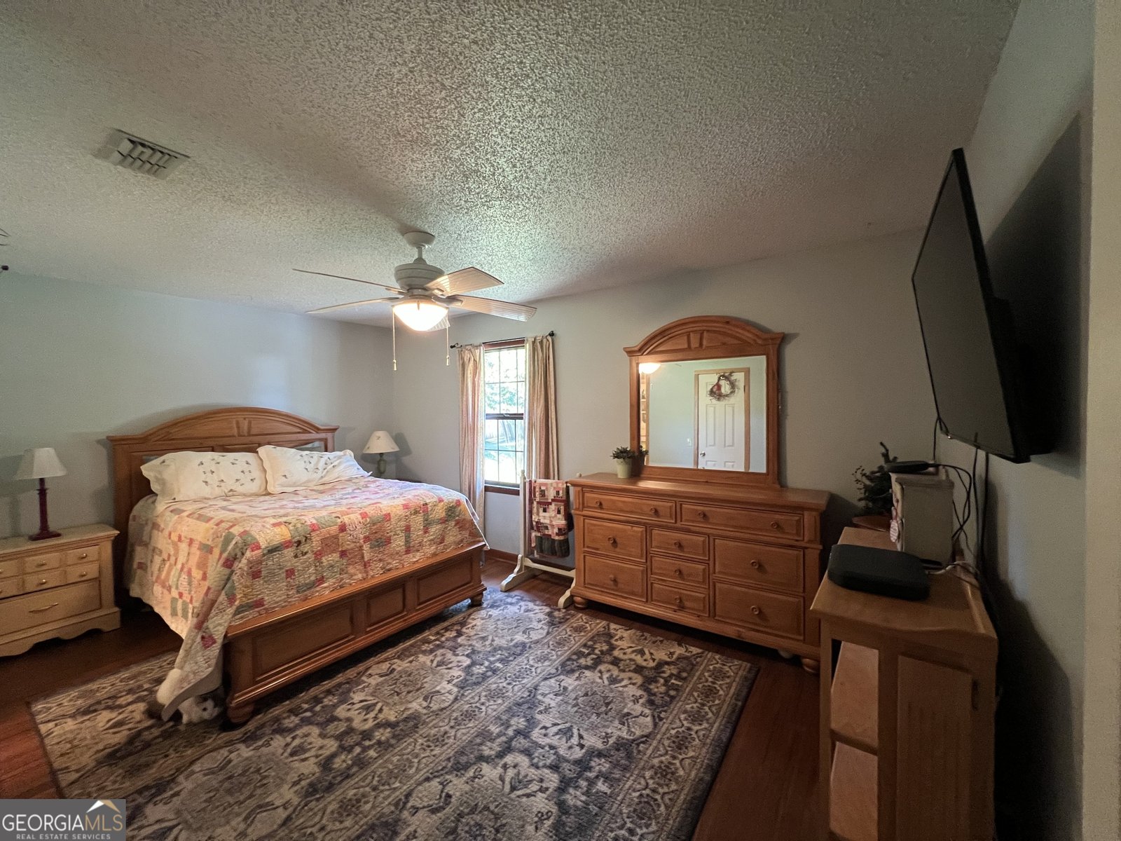 211 Palmetto Street St. Marys - 5
