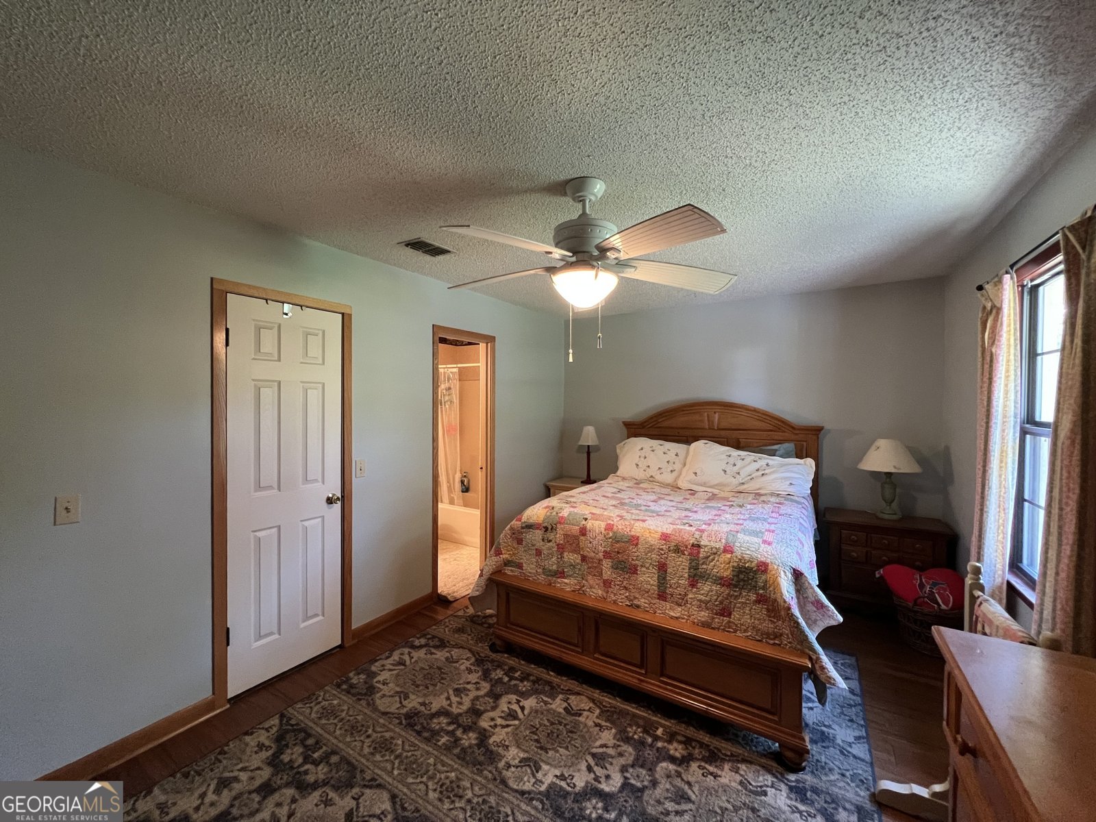 211 Palmetto Street St. Marys - 6