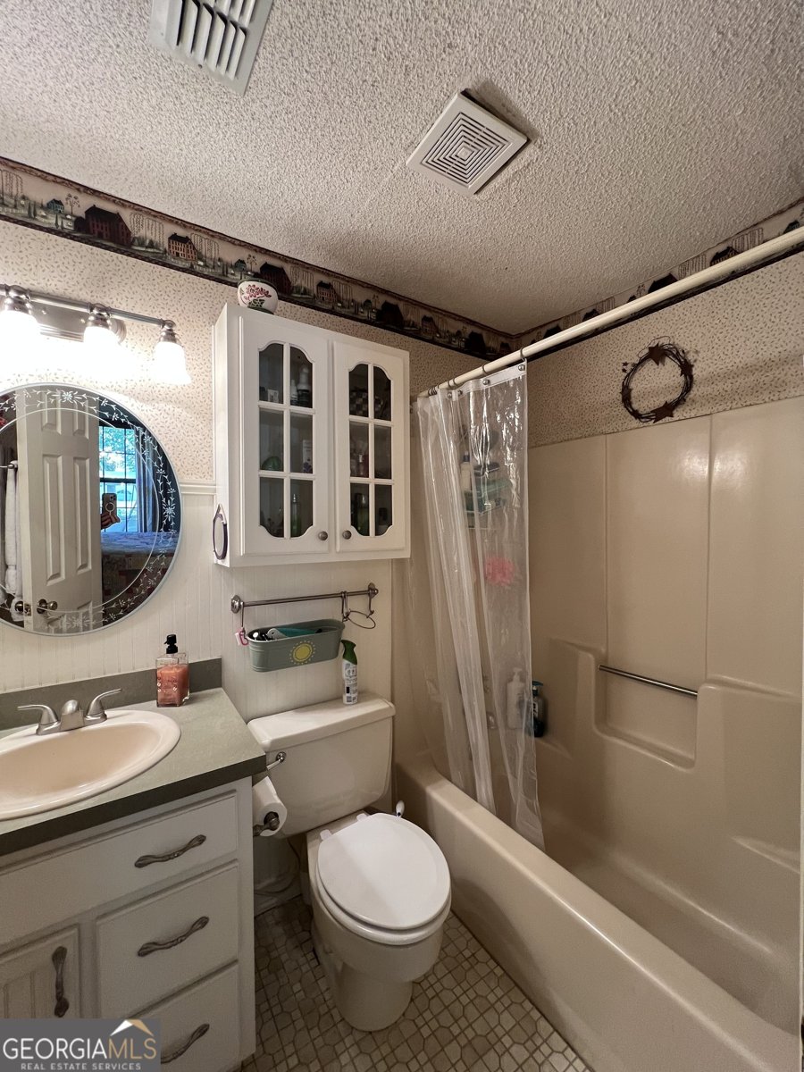 211 Palmetto Street St. Marys - 7