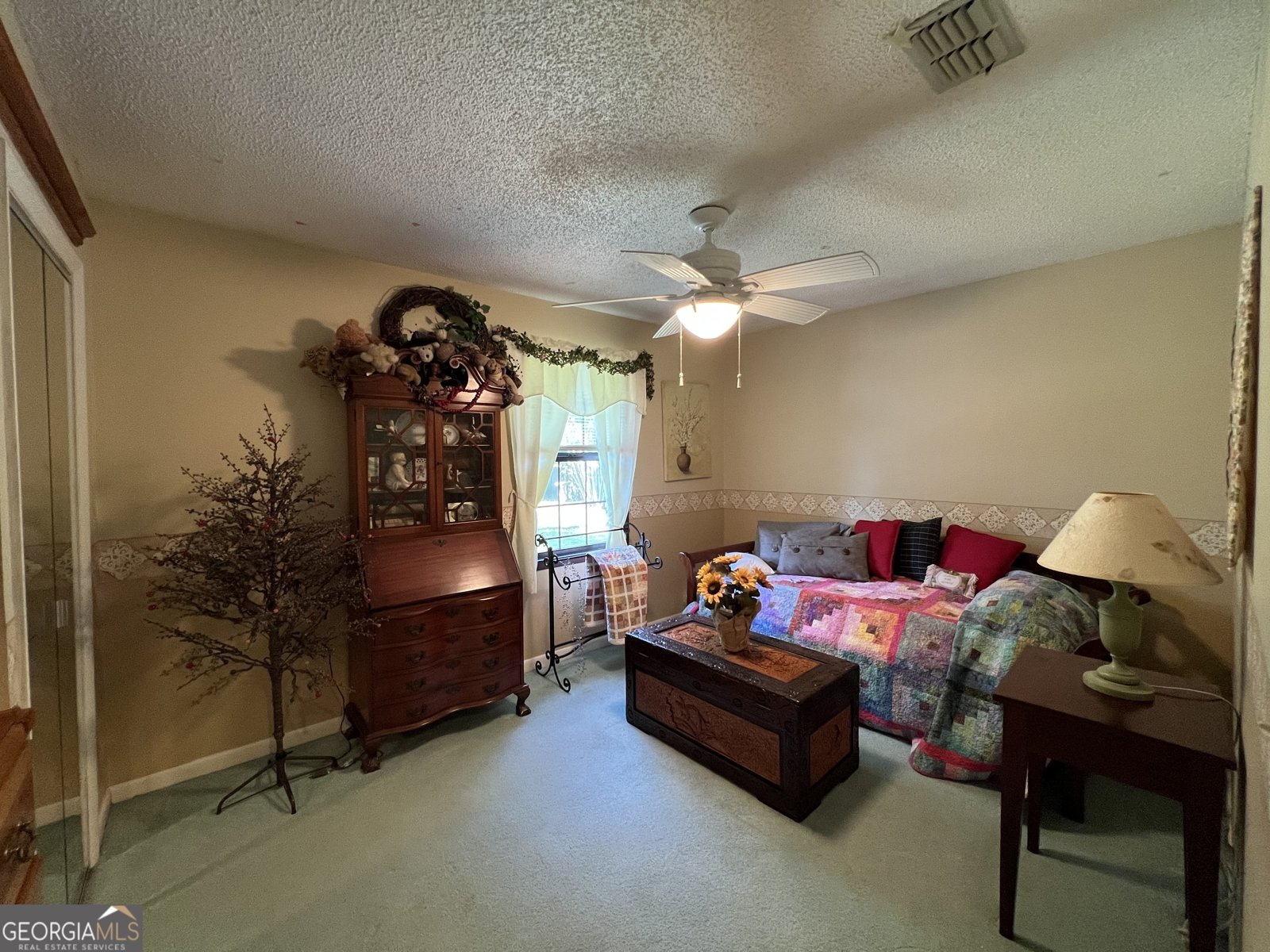 211 Palmetto Street St. Marys - 9