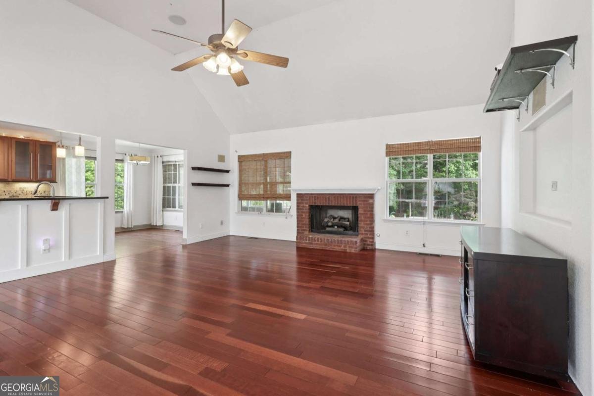 4046 Water Hole Court Douglasville - 10