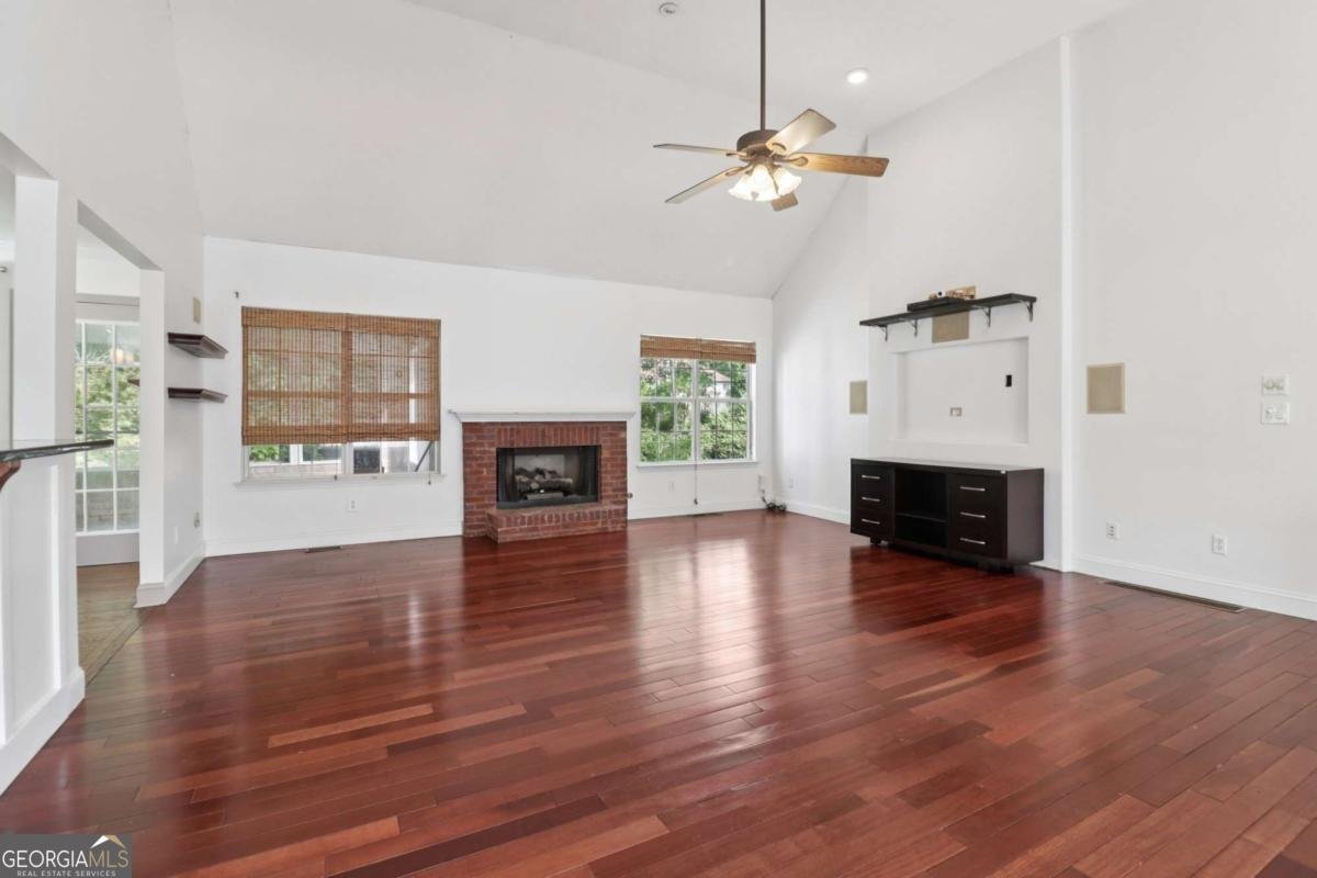 4046 Water Hole Court Douglasville - 11