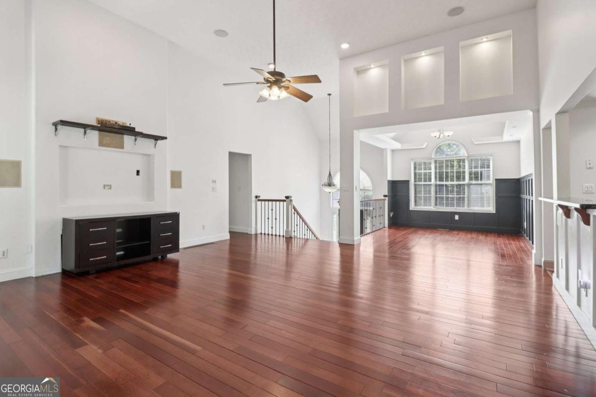 4046 Water Hole Court Douglasville - 12