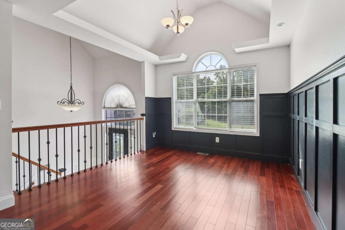 4046 Water Hole Court Douglasville - 14