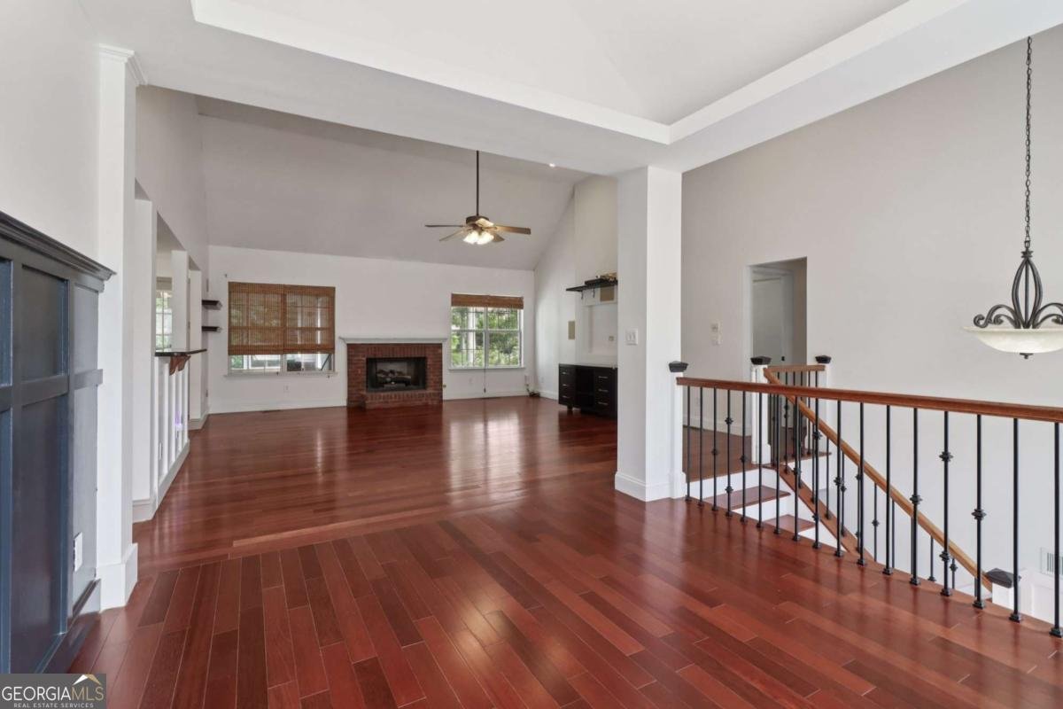 4046 Water Hole Court Douglasville - 15
