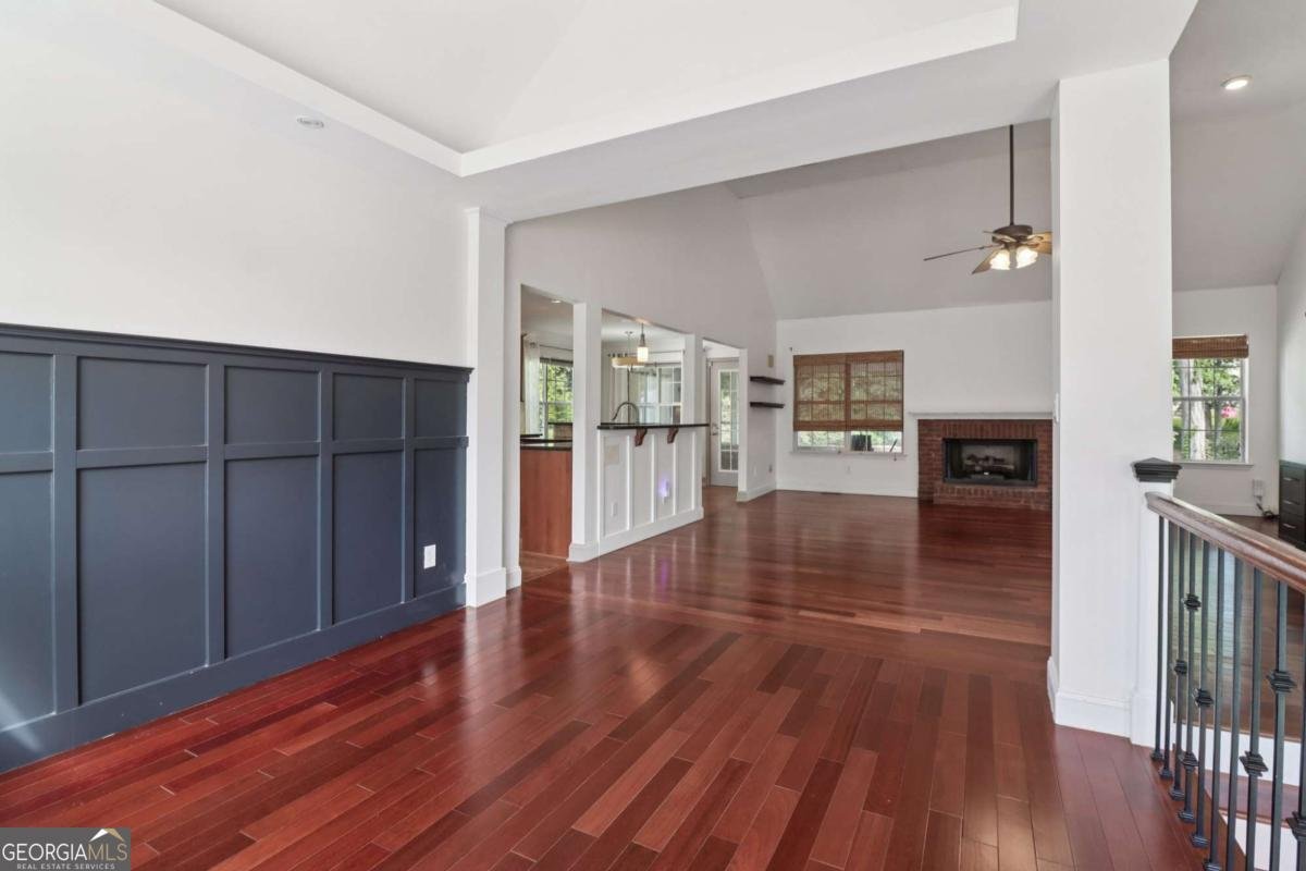 4046 Water Hole Court Douglasville - 16