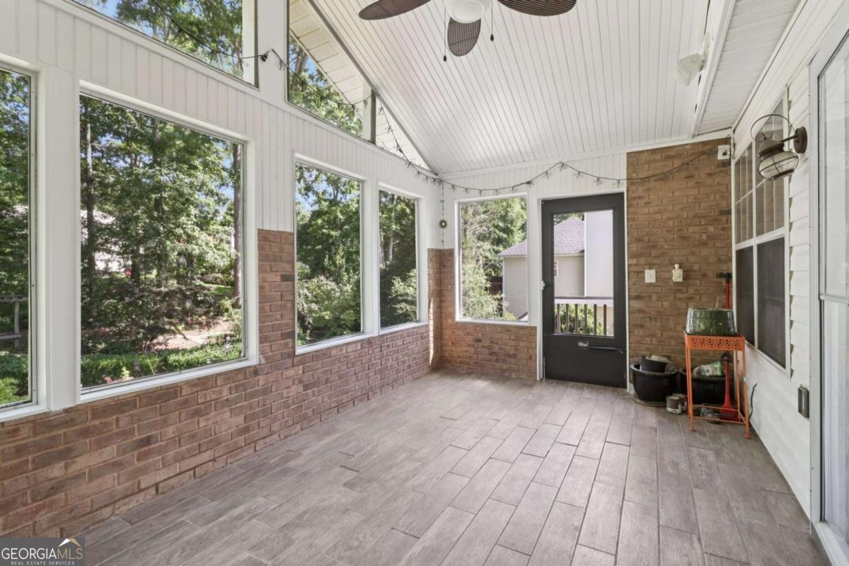 4046 Water Hole Court Douglasville - 22