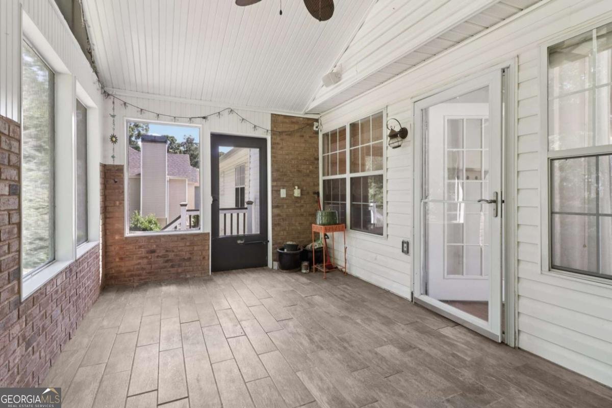 4046 Water Hole Court Douglasville - 23