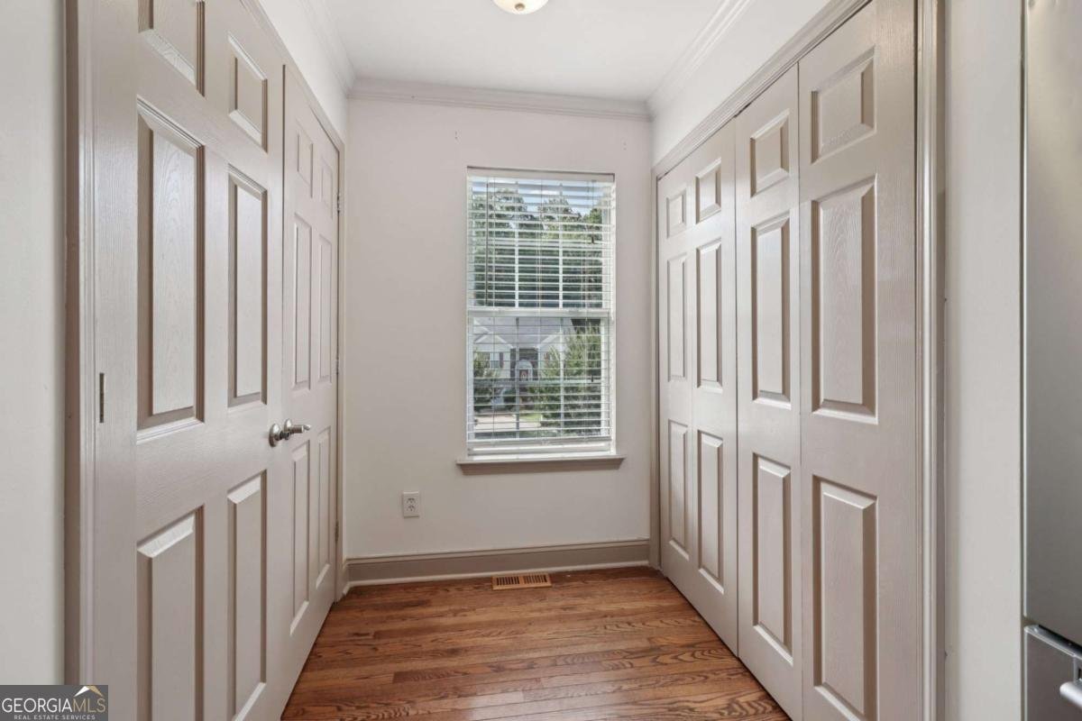 4046 Water Hole Court Douglasville - 24