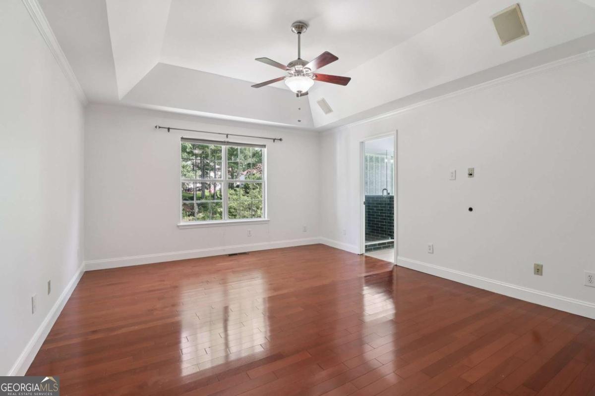 4046 Water Hole Court Douglasville - 25