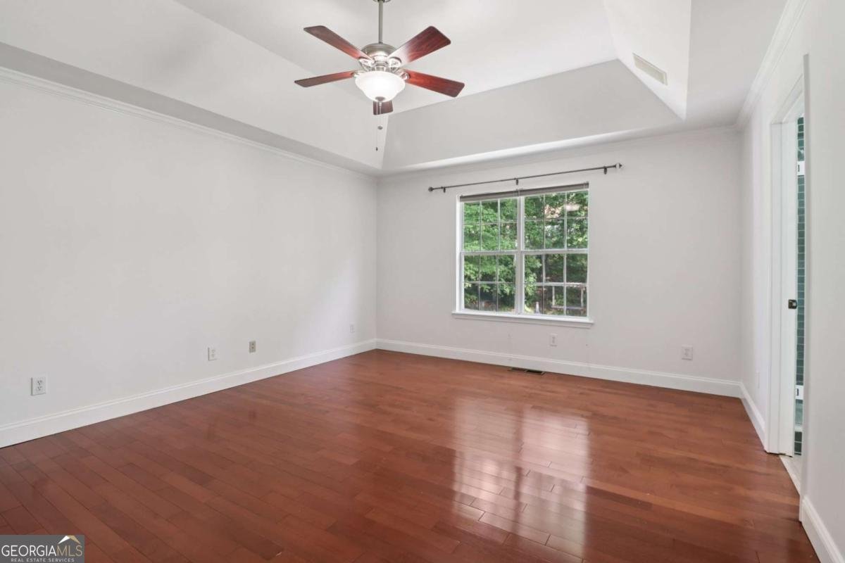 4046 Water Hole Court Douglasville - 26
