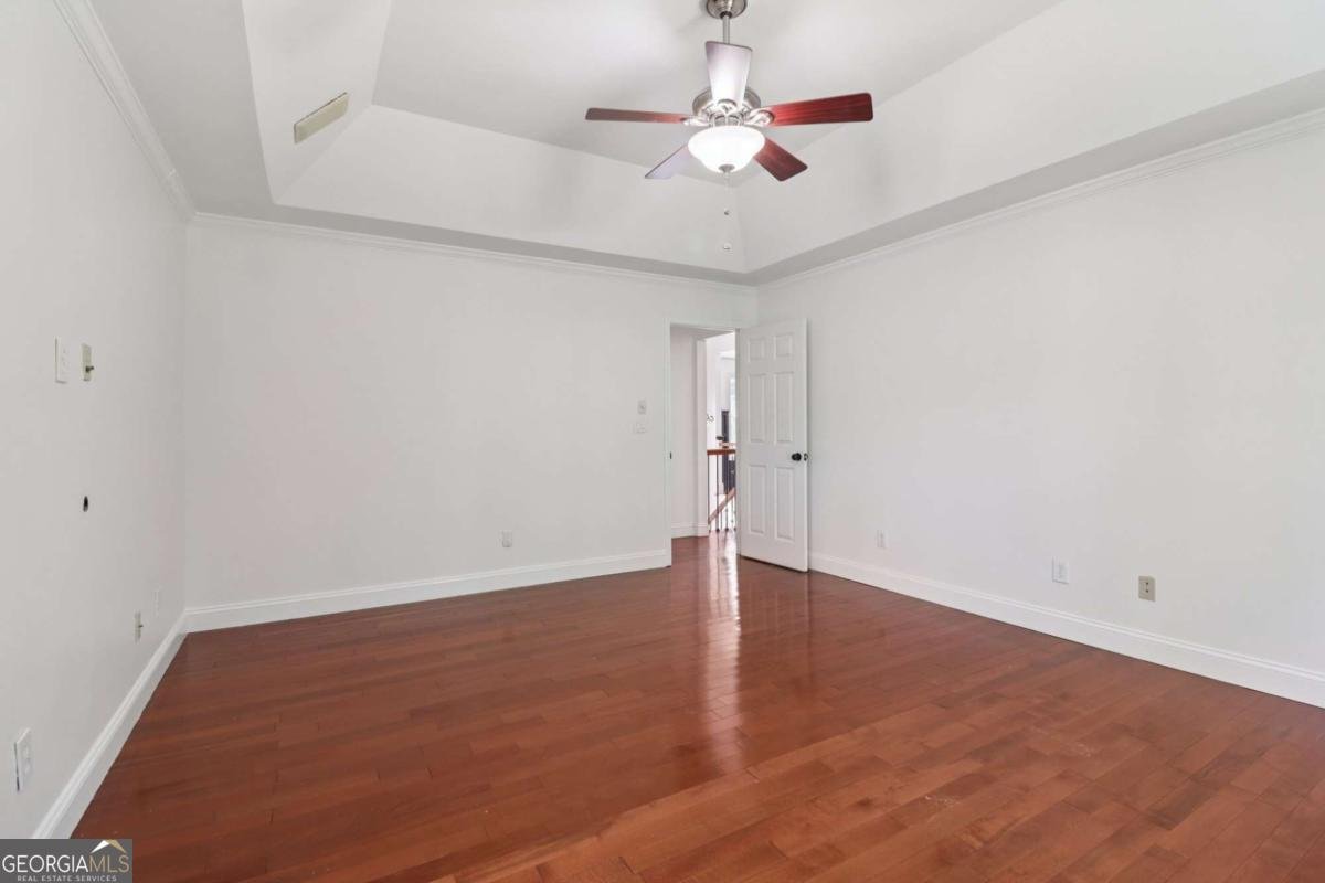 4046 Water Hole Court Douglasville - 27