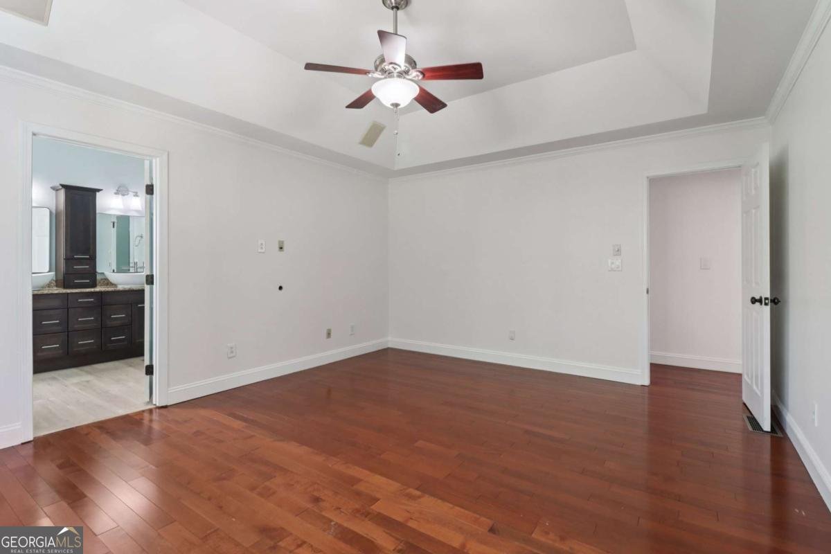 4046 Water Hole Court Douglasville - 28