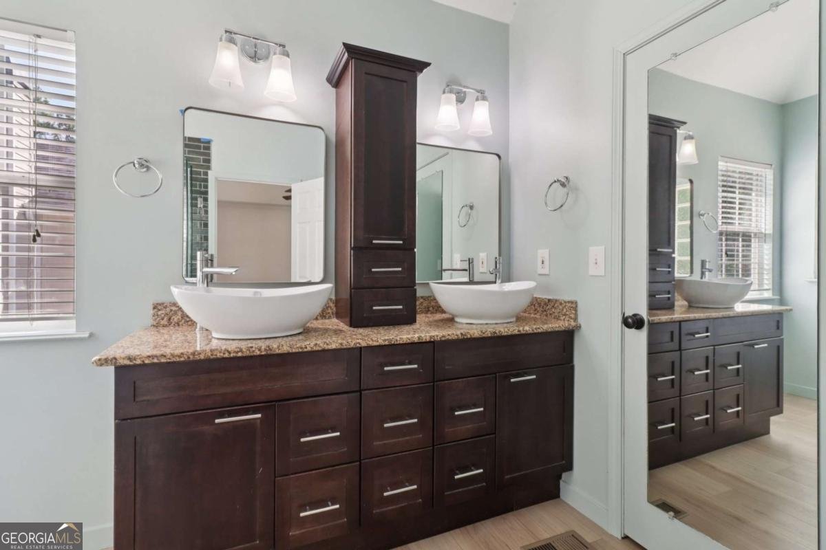 4046 Water Hole Court Douglasville - 29