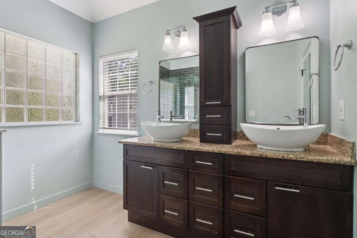 4046 Water Hole Court Douglasville - 30