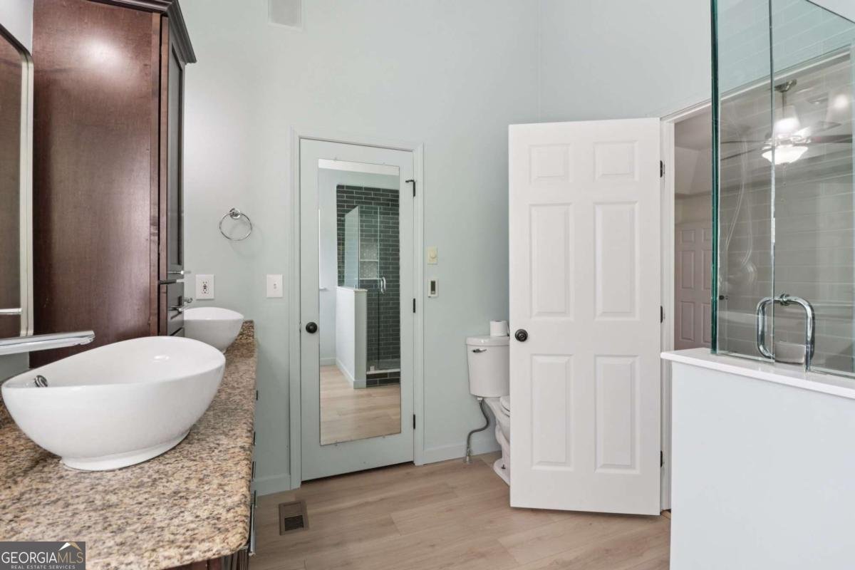 4046 Water Hole Court Douglasville - 31