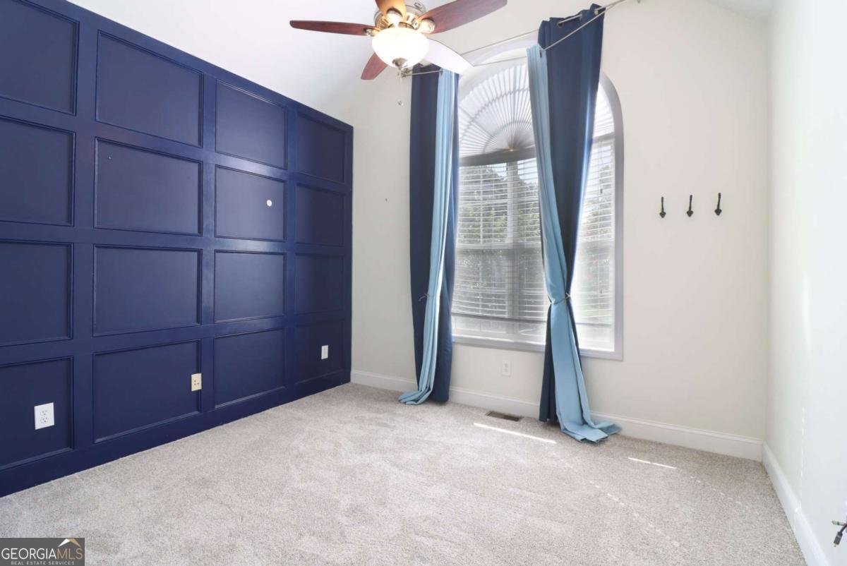 4046 Water Hole Court Douglasville - 32