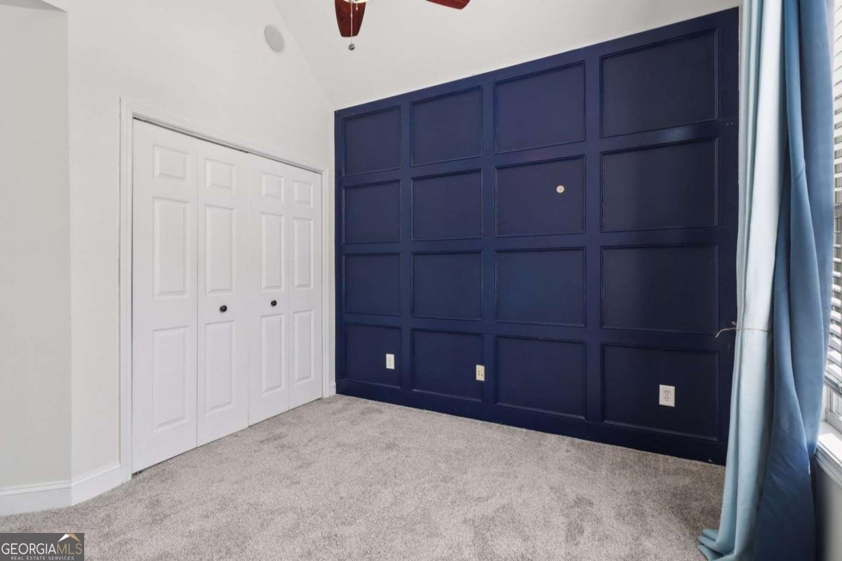 4046 Water Hole Court Douglasville - 33