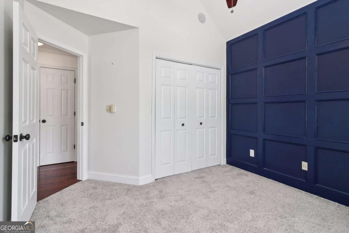 4046 Water Hole Court Douglasville - 34