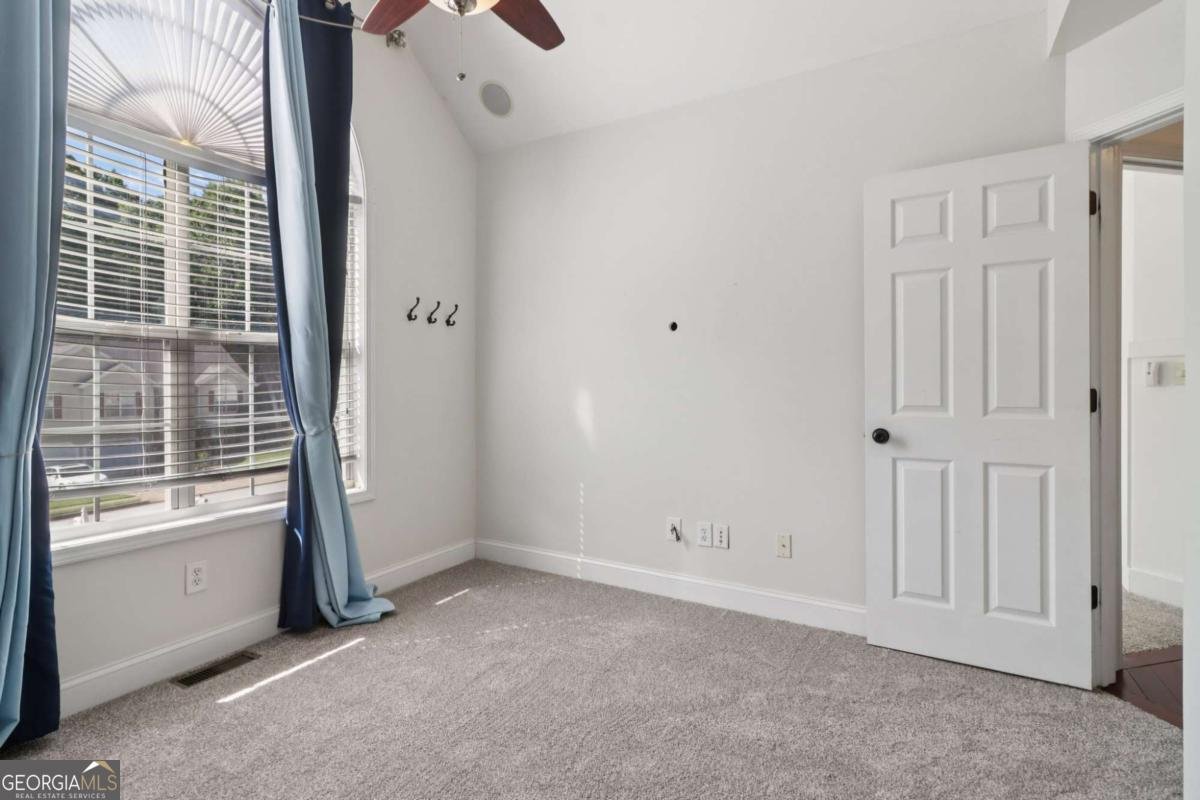4046 Water Hole Court Douglasville - 35