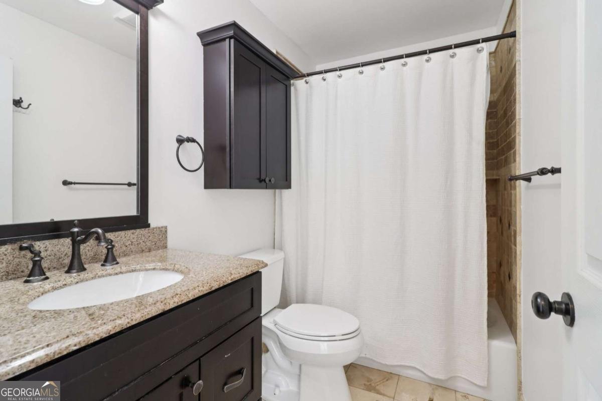 4046 Water Hole Court Douglasville - 36
