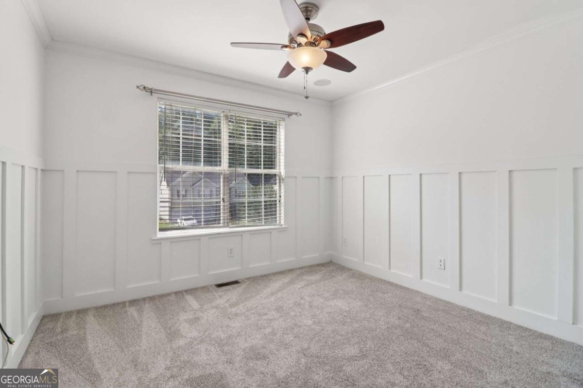 4046 Water Hole Court Douglasville - 37