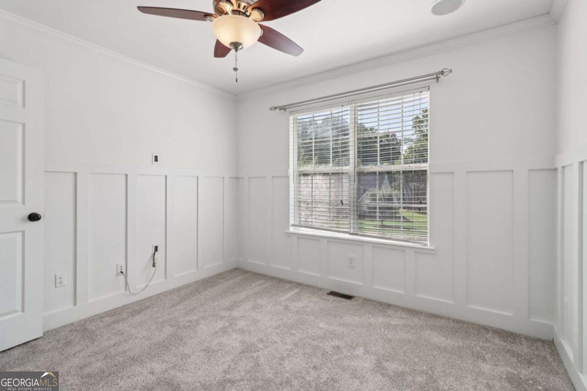4046 Water Hole Court Douglasville - 38