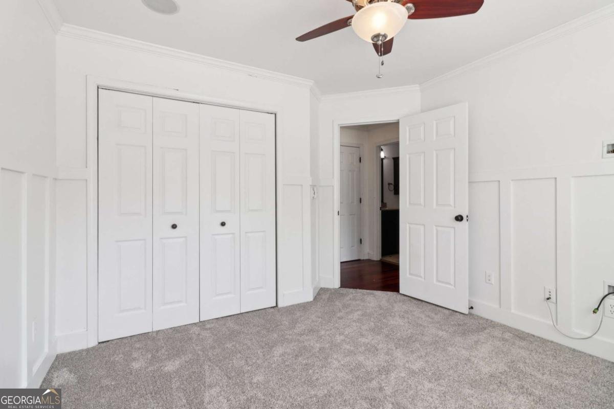 4046 Water Hole Court Douglasville - 39