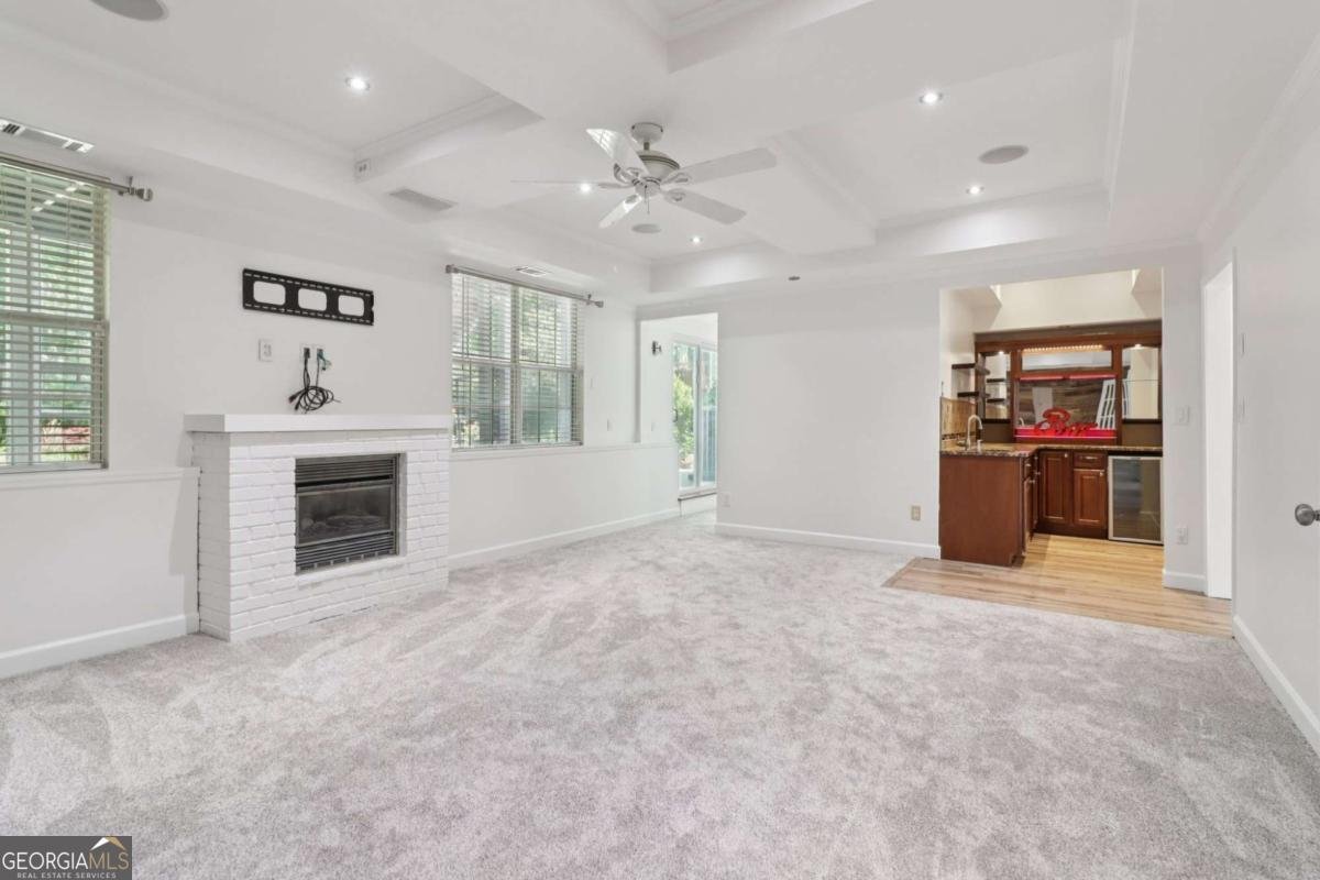 4046 Water Hole Court Douglasville - 45