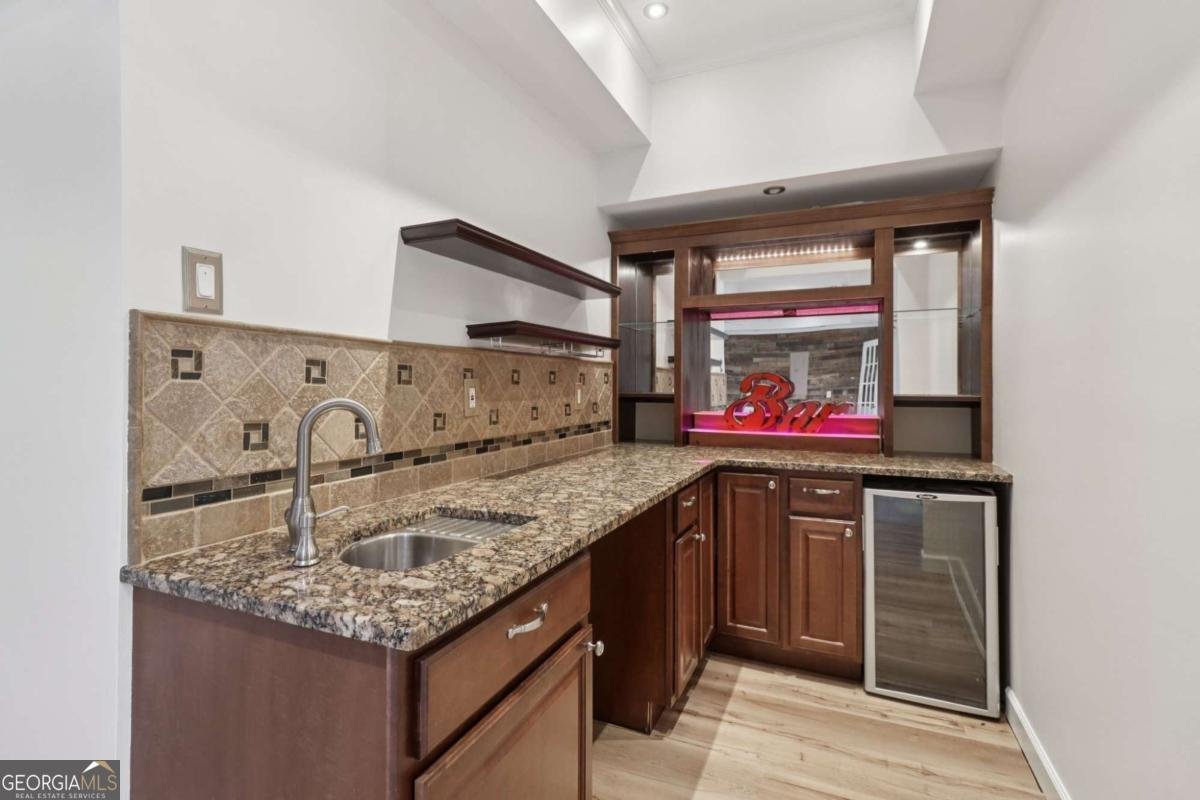 4046 Water Hole Court Douglasville - 46