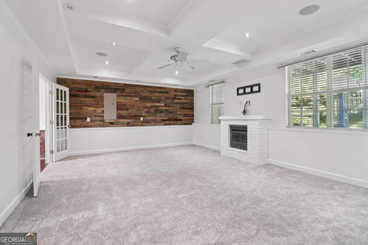 4046 Water Hole Court Douglasville - 47
