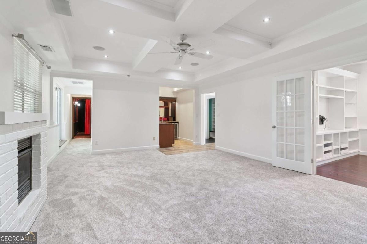 4046 Water Hole Court Douglasville - 49