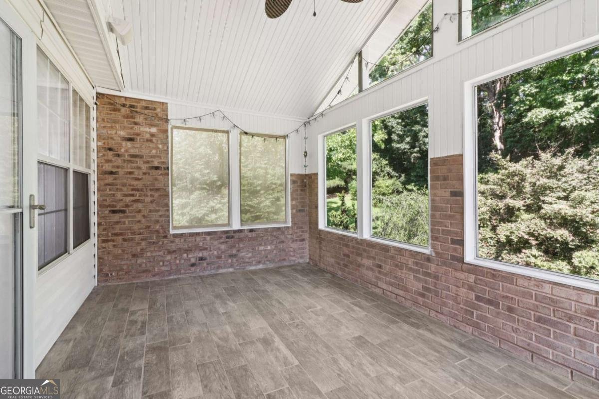 4046 Water Hole Court Douglasville - 5