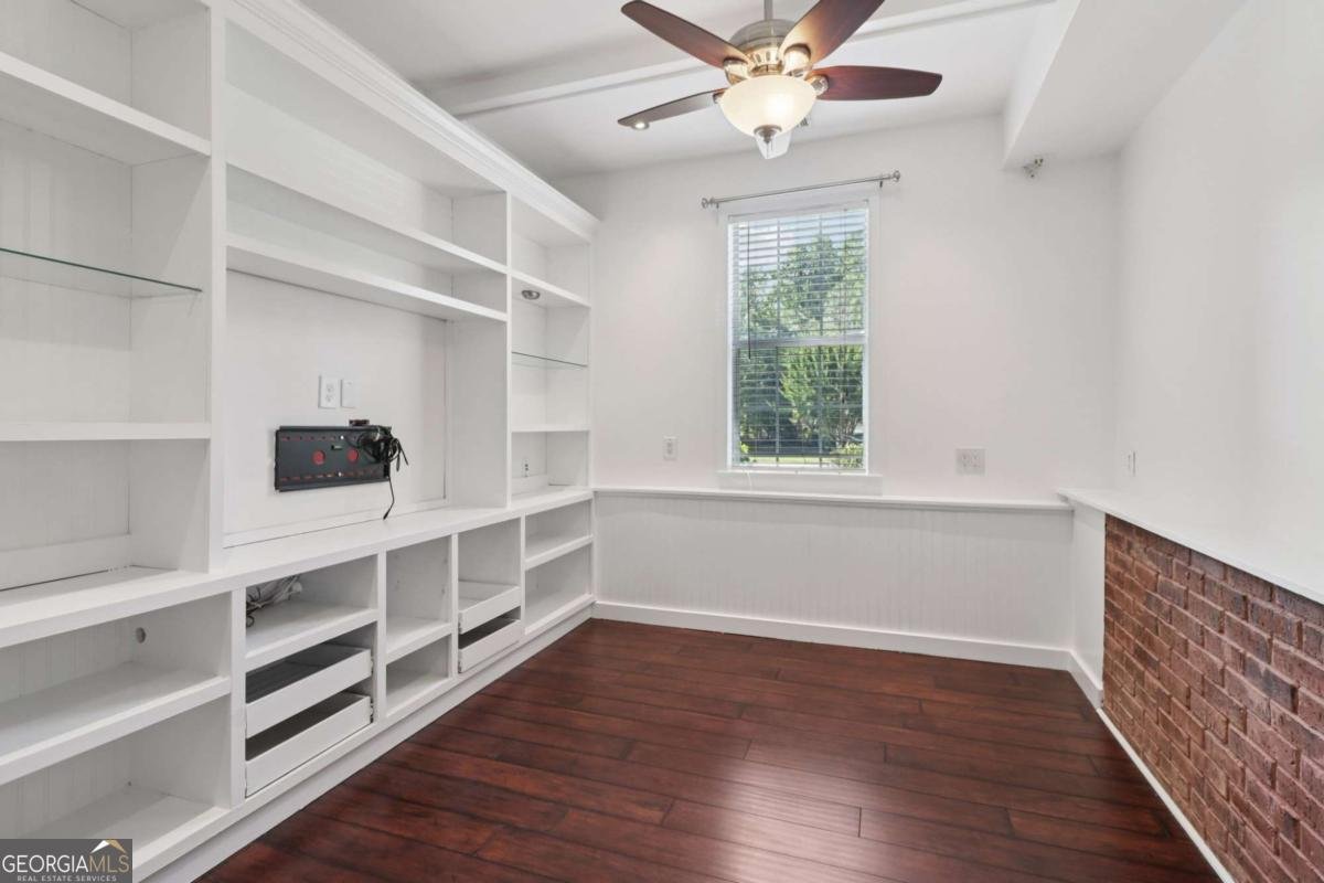 4046 Water Hole Court Douglasville - 50
