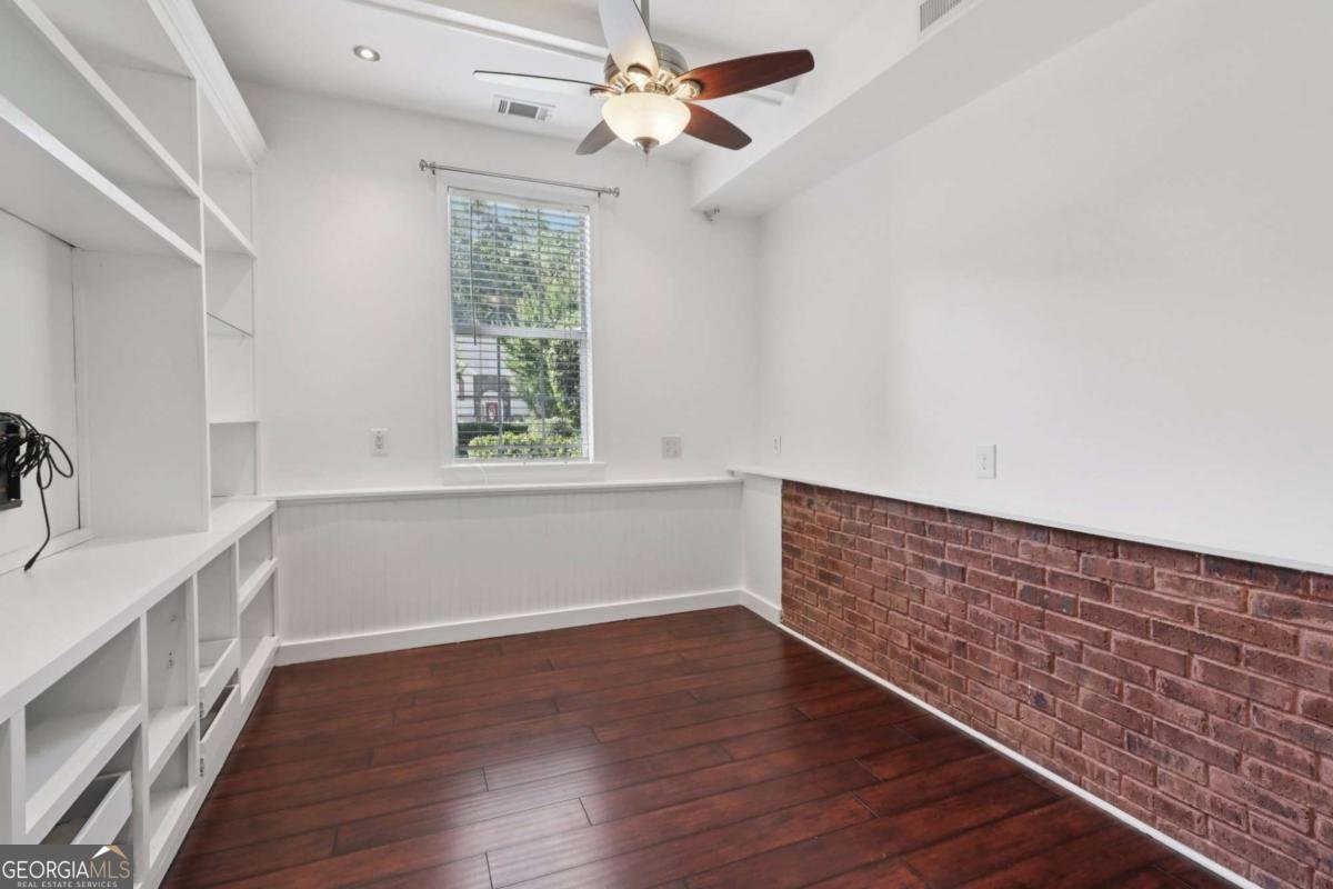 4046 Water Hole Court Douglasville - 51